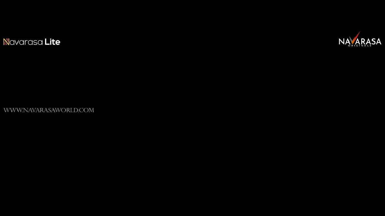 House Boat S01 E02 Navarasa